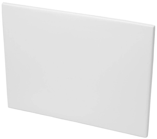 Боковая панель 70 см Jacob Delafon PATIO E6120RU-00