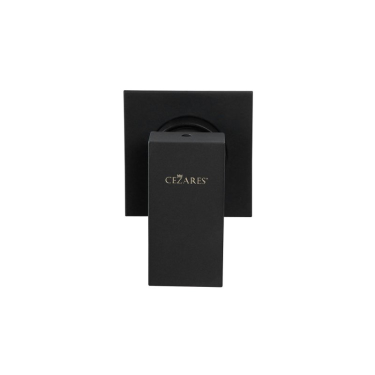 Встраиваемый однорычажный смеситель для душа Cezares UNIKA-DIM-02