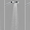 Душевая система Hansgrohe Croma Select S 26792000