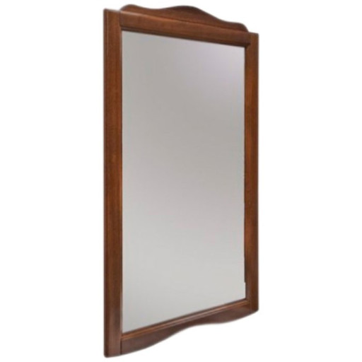 Зеркало Kerasan Retro 63