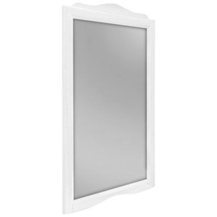 Зеркало Kerasan Retro 63