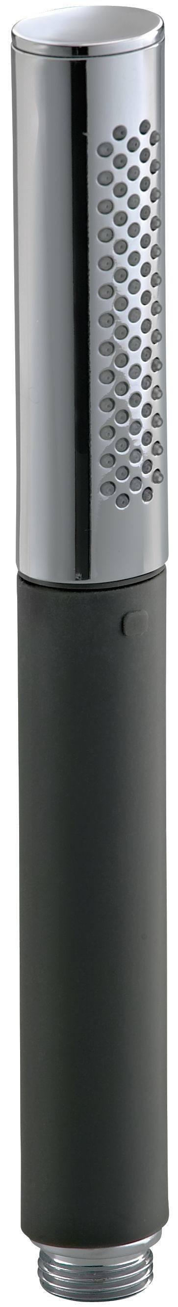 Ручной душ Shift Ellipse, 2 режима Jacob Delafon SHIFT ELLIPSE E10257-CP