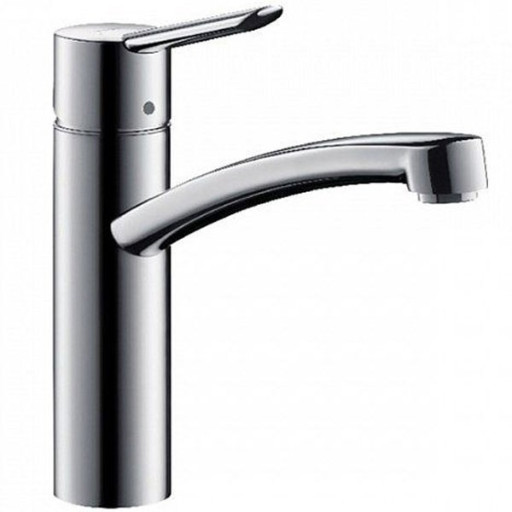 Смеситель для кухни Hansgrohe Focus S 31786000