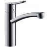 Смеситель для кухни Hansgrohe Focus S 31786000