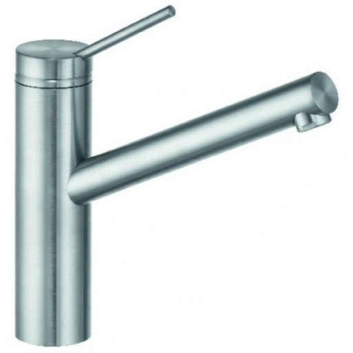 Смеситель для кухни Kludi Tangenta 44904F875