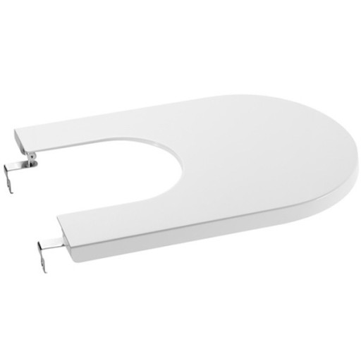 Крышка-биде Roca Inspira 80652200B