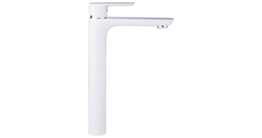 Смеситель для раковины Gappo Noar G1048-2