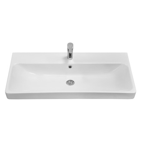 Раковина Santek Адриана 90 1WH501629