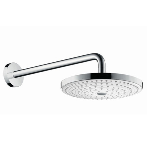 Верхний душ Hansgrohe Raindance Select S 24 26466400