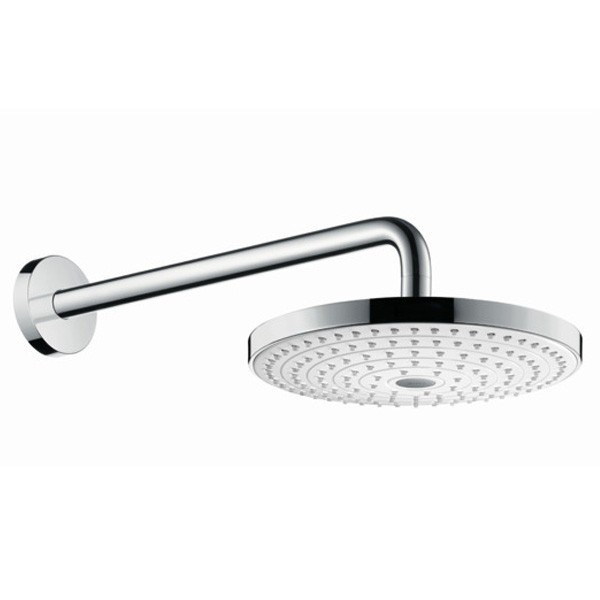 Верхний душ Hansgrohe Raindance Select S 24 26466400