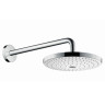 Верхний душ Hansgrohe Raindance Select S 24 26466400