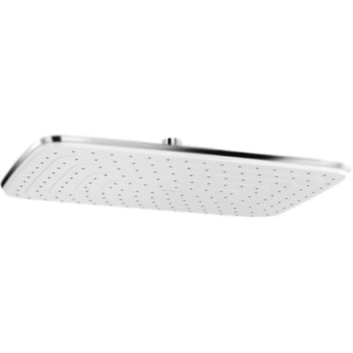 Верхний душ Kludi Freshline 6440005-00