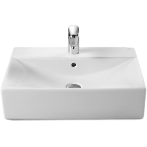 Раковина Roca Diverta 60 32711G000