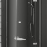 Стенка для душевого уголка Ravak Smartline SMPS-80