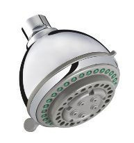 Лейка для душа Rav Slezak PS0011