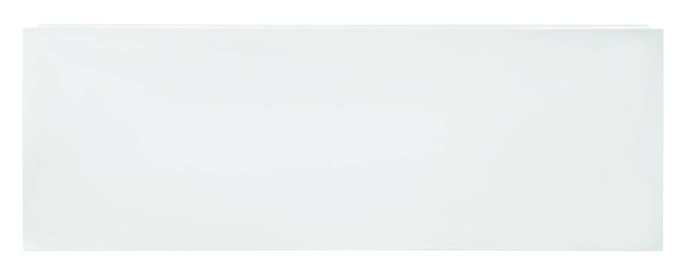 Панель 1Marka FLAT MG 170