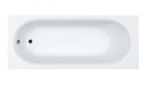 Ванна 1Marka Poseidon Darina 1400х700