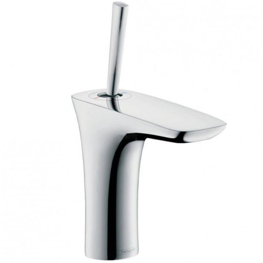 Смеситель для раковины Hansgrohe PuraVida 15070