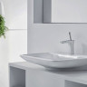 Смеситель для раковины Hansgrohe PuraVida 15070