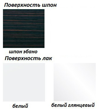 Тумба под раковину Keuco Edition 300 30384 212400