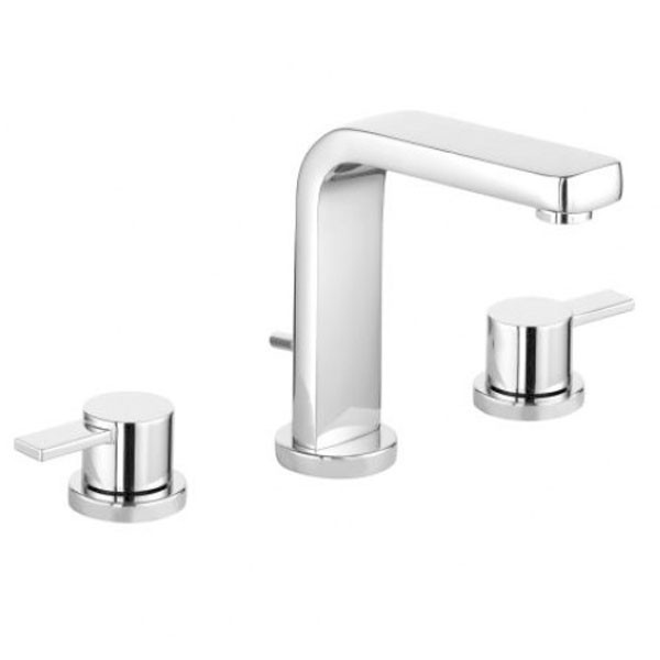 Смеситель для раковины Kludi Zenta 383930575