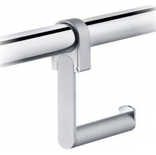 Держатель для туалетной бумаги Keuco Plan Care 34962010000