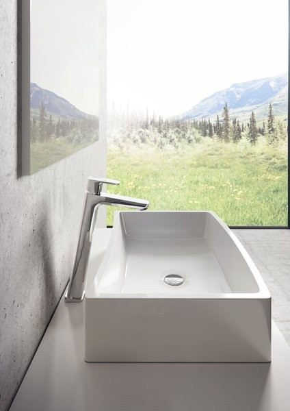 Раковина-чаша Ravak Formy 60 XJM01260000