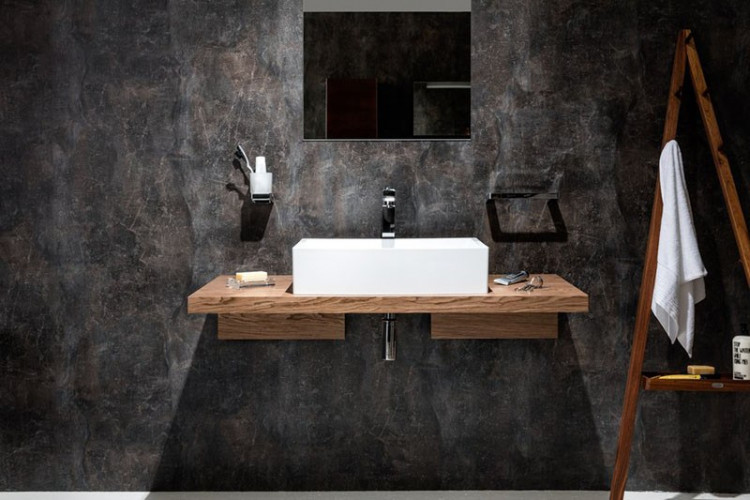 Раковина-чаша Ravak Formy 60 XJM01260000