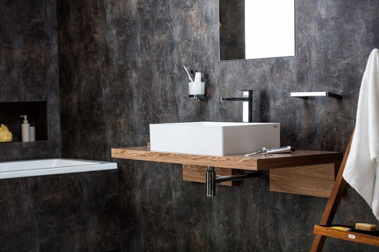 Раковина-чаша Ravak Formy 60 XJM01260000