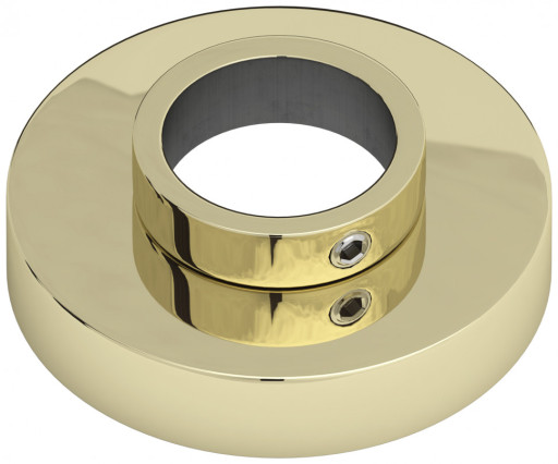 Отражатель Сунержа TUBE 1/2&quot; Шампань