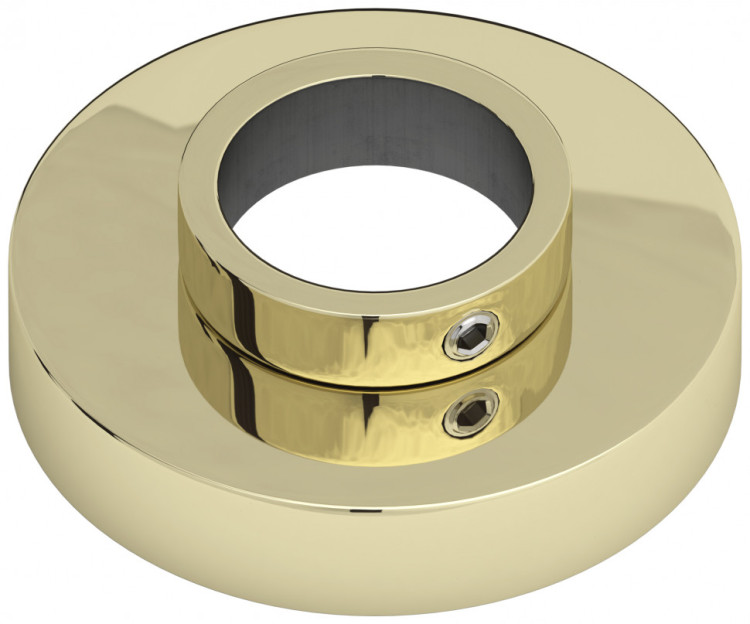 Отражатель Сунержа TUBE 1/2