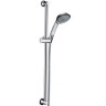 Душевой гарнитур Hansgrohe Raindance Classic 27843000