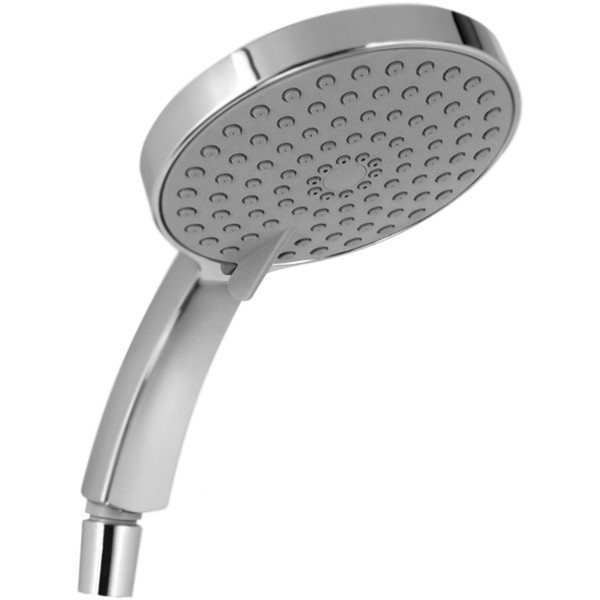 Ручной душ Jacob Delafon Citrus E12978-CP