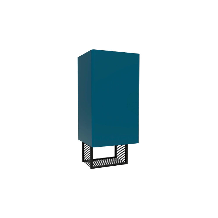 Боковой шкаф ZE2070.00.MM