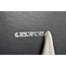 Крючки для полотенец Fixsen Hotel FX-31005-4
