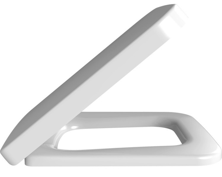 Унитаз Villeroy&Boch Architectura Plus 5685H1R1 подвесной