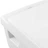 Унитаз Villeroy&Boch Architectura Plus 5685H1R1 подвесной