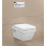 Унитаз Villeroy&Boch Architectura Plus 5685H1R1 подвесной