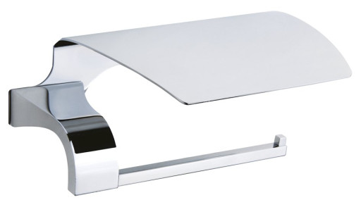 Держатель туалетной бумаги подвесной ART&amp;MAX AM-G-6635