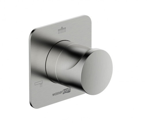 WasserKRAFT A273 Переключатель н3 выхода