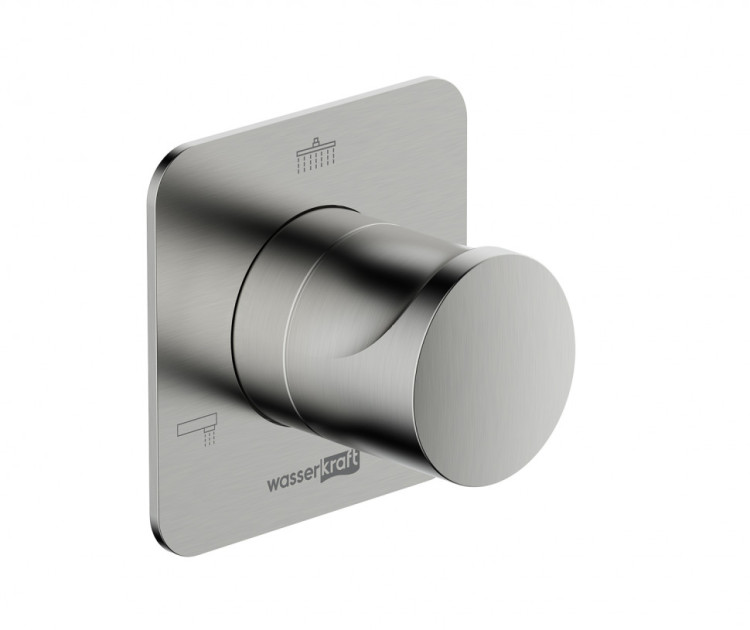 WasserKRAFT A273 Переключатель н3 выхода