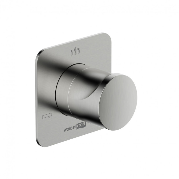 WasserKRAFT A273 Переключатель н3 выхода