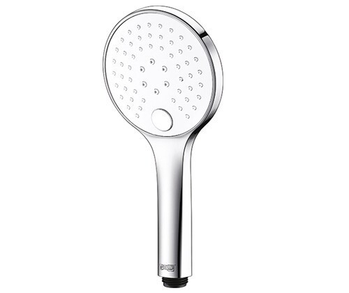 WasserKRAFT A061 Лейк3-функциональная