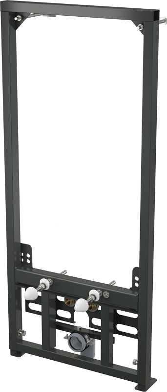 Монтажная рама для биде Alcadrain A105/1000