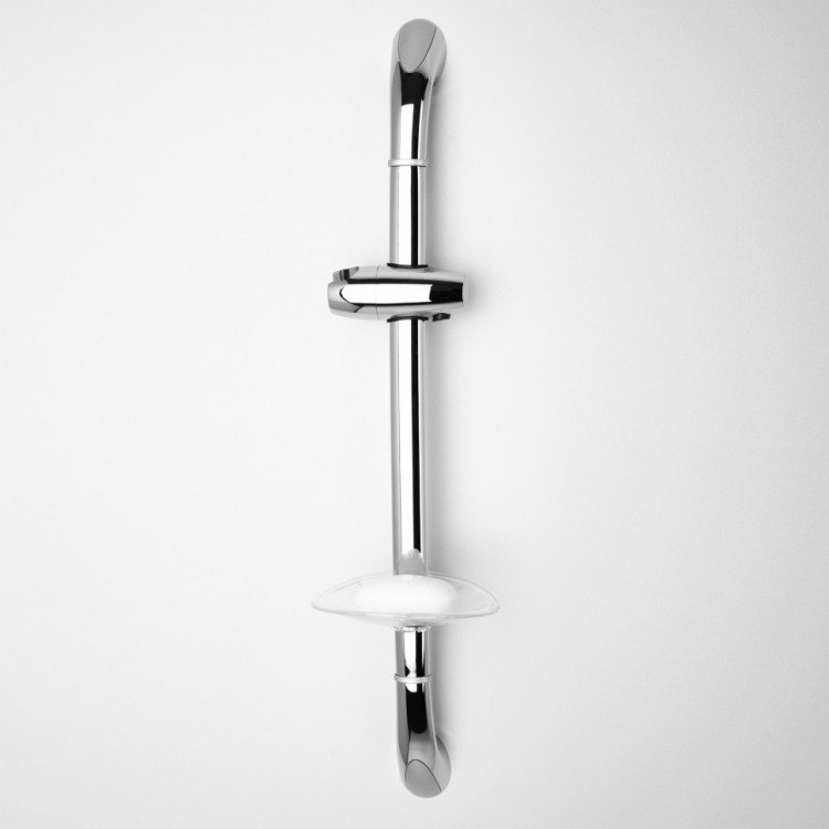 WasserKRAFT A006 Душевой комплект