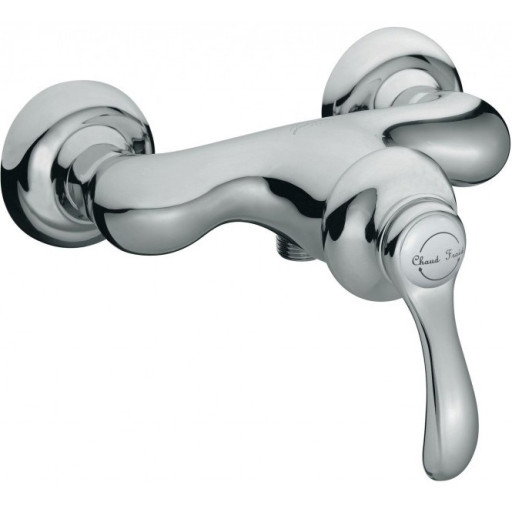 Смеситель для душа Jacob Delafon Fairfax E71095