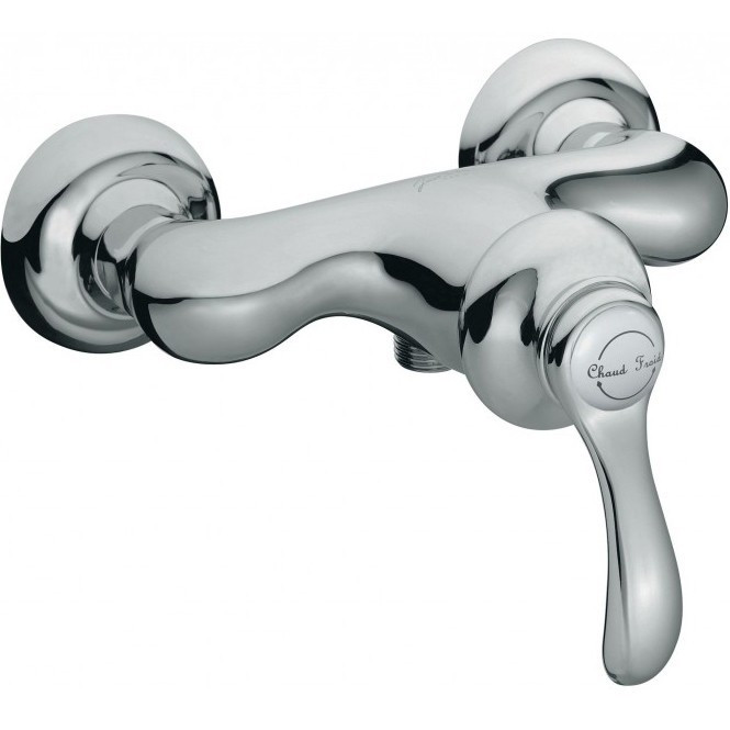 Смеситель для душа Jacob Delafon Fairfax E71095