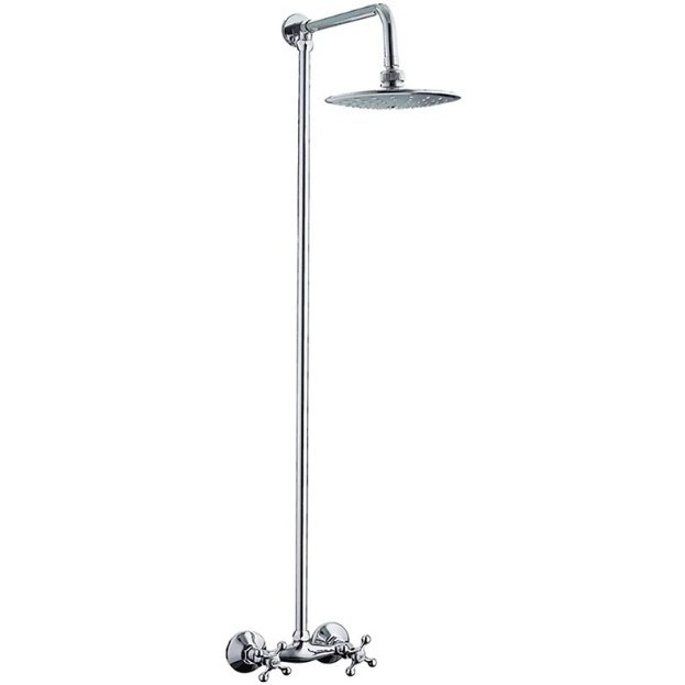 Душевая система Frap F2308