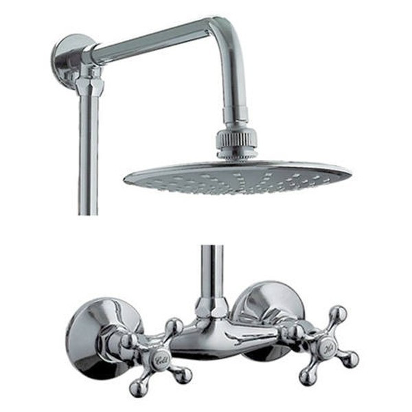 Душевая система Frap F2308