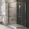 Дверь душевого уголка Ravak Blix BLRV2К 120